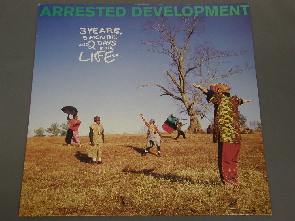 arrested-development-3-years-5-months-2-days-in-the-life-of